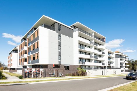 404/120 Passendale Rd, Edmondson Park, NSW 2174