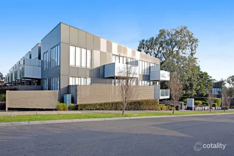 15/4 Yarra Bing Cres, Burwood, VIC 3125