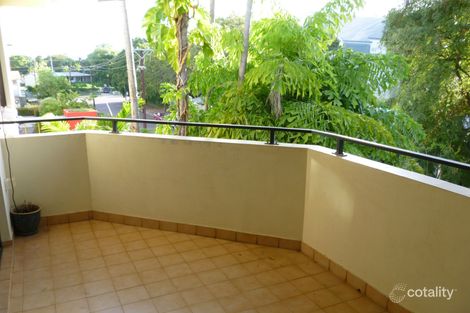 Property photo of 16/139 Smith Street Larrakeyah NT 0820
