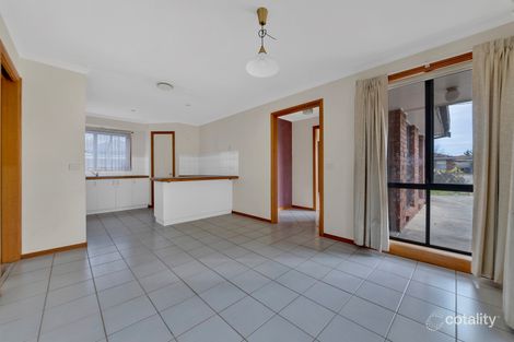 Property photo of 11 Jang Place Kurunjang VIC 3337