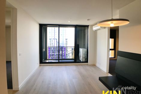 Property photo of 6001/81 A'Beckett Street Melbourne VIC 3000