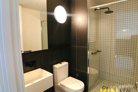 Property photo of 6001/81 A'Beckett Street Melbourne VIC 3000
