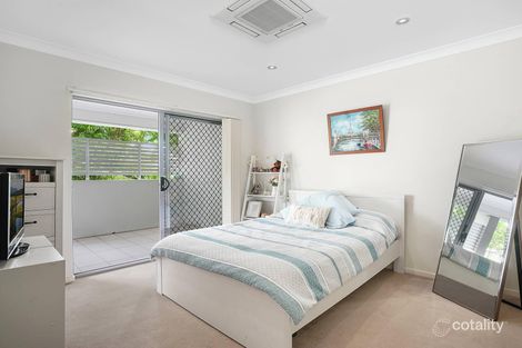 Property photo of 7/19 Riverton Street Clayfield QLD 4011