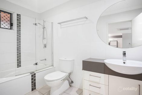 Property photo of 7/19 Riverton Street Clayfield QLD 4011