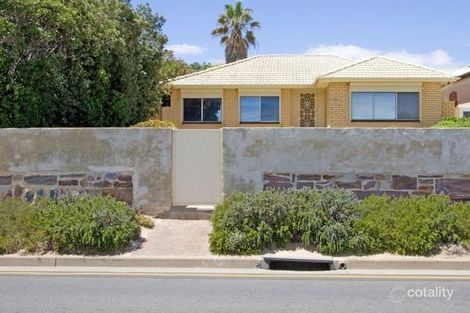 193a Esplanade, Henley Beach, SA 5022