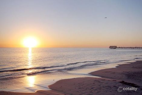 Property photo of 193A Esplanade Henley Beach SA 5022