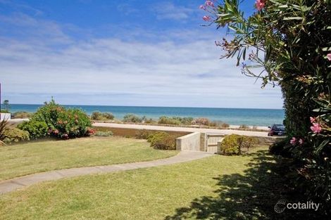 Property photo of 193A Esplanade Henley Beach SA 5022