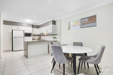 Property photo of 7/19 Riverton Street Clayfield QLD 4011