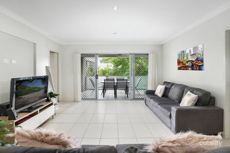 Property photo of 7/19 Riverton Street Clayfield QLD 4011