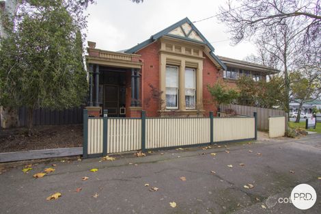 29 Lyons St N, Ballarat Central, VIC 3350