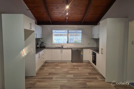 Property photo of 19 Watsons Road Bargara QLD 4670