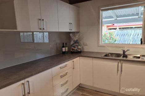Property photo of 19 Watsons Road Bargara QLD 4670