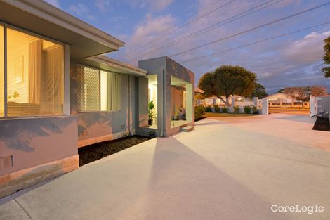 Property photo of 121 Alexander Drive Dianella WA 6059