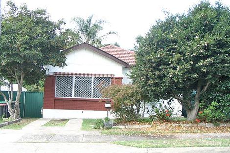 114 Blakesley Rd, South Hurstville, NSW 2221