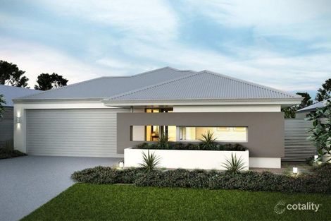 Lot 28/20 Ingrilli Ct, Lake Coogee, WA 6166