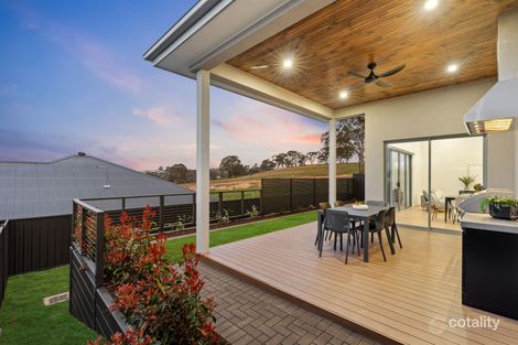 16 Ridge St, Mount Barker, SA 5251
