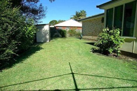 Property photo of 6 Regina Close Woy Woy NSW 2256