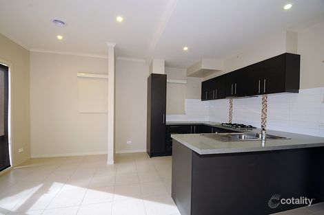 Property photo of 2/119 Austin Road Seaford VIC 3198