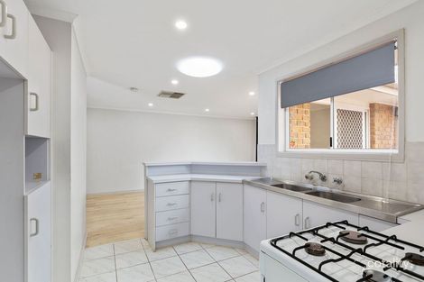 95 Barramundi Dr, Hallett Cove, SA 5158