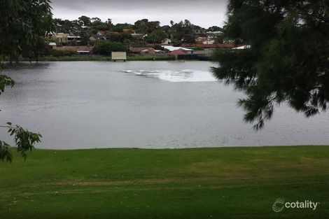 Property photo of LOT 702 Queenscliffe Road Doubleview WA 6018