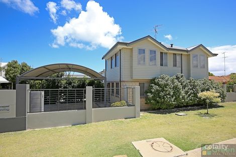Property photo of 17/14 Wattleglen Avenue Erskine WA 6210