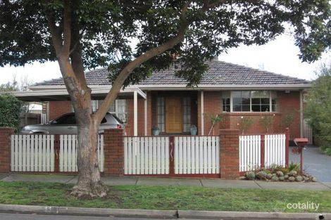 11 Kennedy St, Reservoir, VIC 3073