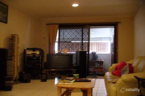 Property photo of 9 Fabian Court Keysborough VIC 3173