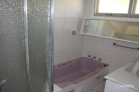 Property photo of 12 Bathurst Street Greystanes NSW 2145