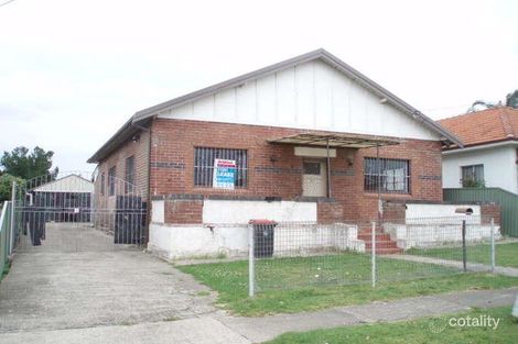 Property photo of 6 Rydge Street Belmore NSW 2192