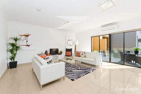 Property photo of 12/11-15 Renwick Street Leichhardt NSW 2040