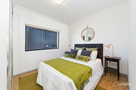 Property photo of 12/11-15 Renwick Street Leichhardt NSW 2040