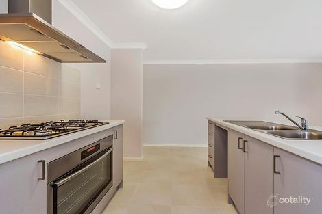 Property photo of 1/3 Power Street Embleton WA 6062