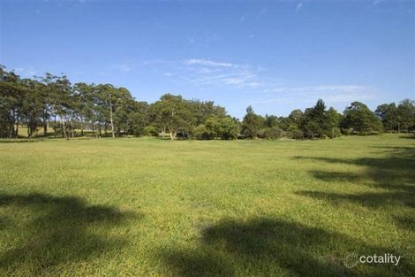 Property photo of 90 Agars Lane Berry NSW 2535