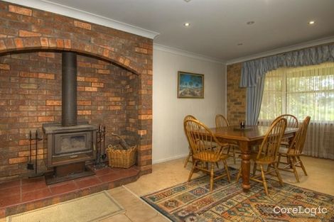 Property photo of 90 Agars Lane Berry NSW 2535