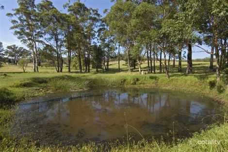 Property photo of 90 Agars Lane Berry NSW 2535