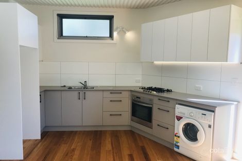 2b/11 Kalang Rd, Elanora Heights, NSW 2101