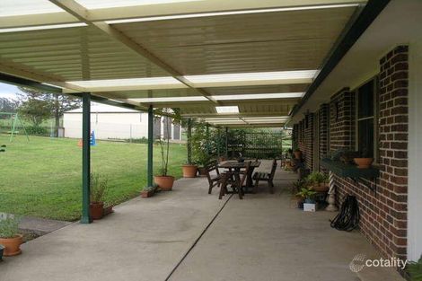 Property photo of 14 Remembrance Driveway Tahmoor NSW 2573