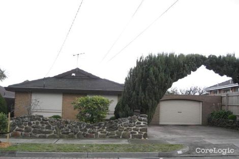 Property photo of 24 Olympic Avenue Springvale South VIC 3172