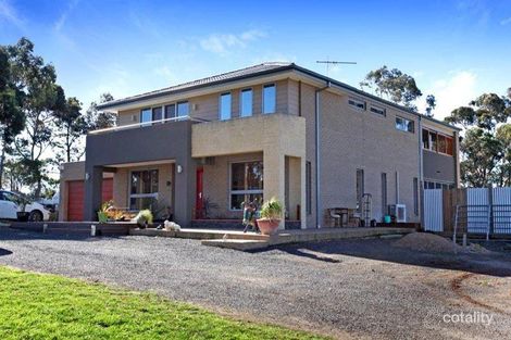 Property photo of 70 St Johns Road Oaklands Junction VIC 3063