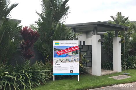 11 Lillian Rd, Palm Cove, QLD 4879