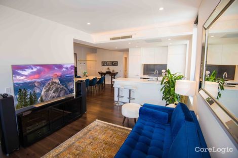 Property photo of 1101/231 Miller Street North Sydney NSW 2060