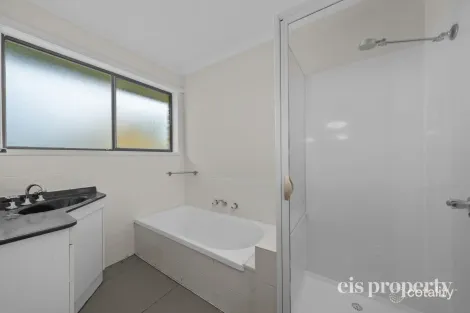 Property photo of 2 Campbell Street Kingston TAS 7050