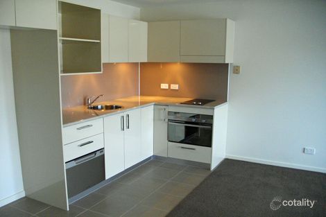 Property photo of 81/15 Braybrooke Street Bruce ACT 2617