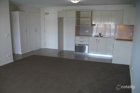 Property photo of 81/15 Braybrooke Street Bruce ACT 2617
