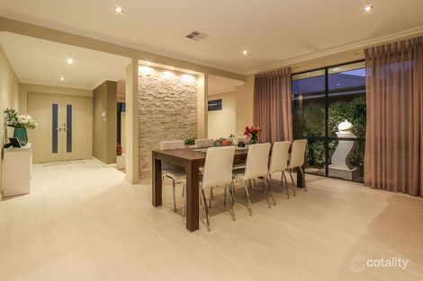 Property photo of 33 Blue Mountain Circuit Aubin Grove WA 6164