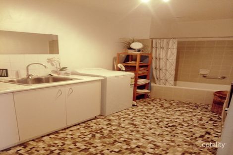 51/375 Stirling Hwy, Claremont, WA 6010