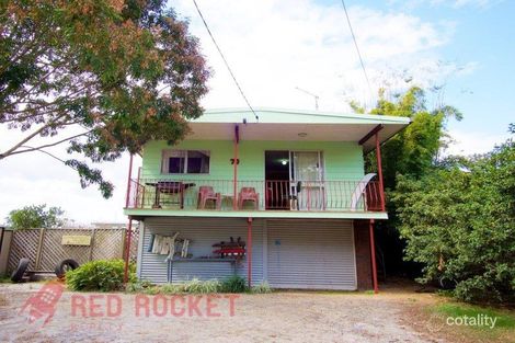 70 Mayes Ave, Kingston, QLD 4114