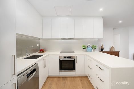 Property photo of 5/12 Small Street Putney NSW 2112