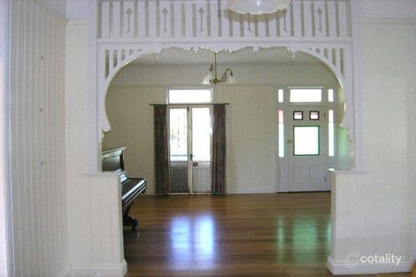 Property photo of 11 Friday Street Shorncliffe QLD 4017