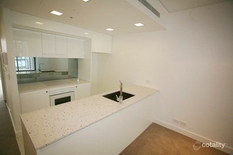 Property photo of 10/200-218 Goulburn Street Surry Hills NSW 2010